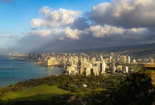 22 Absolute Best Things to Do in Oahu in 2026 (And What to Skip!)