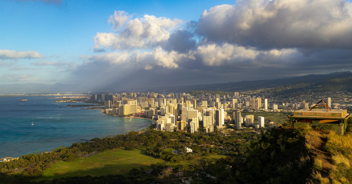 22 Absolute Best Things to Do in Oahu in 2026 (And What to Skip!)